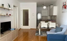 Apartment Jelena